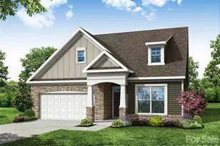 3066 Constitution Ln, Gastonia, NC 28056 - Photo 31