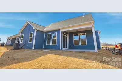 3066 Constitution Lane, Gastonia, NC 28056 - Photo 41