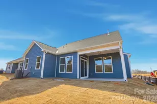 3066 Constitution Ln, Gastonia, NC 28056 - Photo 41