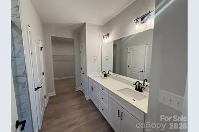 3066 Constitution Lane, Gastonia, NC 28056 - Photo 17