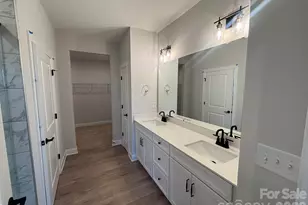 3066 Constitution Ln, Gastonia, NC 28056 - Photo 17