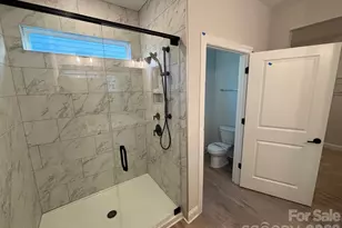 3066 Constitution Ln, Gastonia, NC 28056 - Photo 19