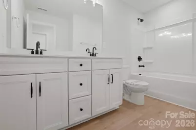 3066 Constitution Lane, Gastonia, NC 28056 - Photo 35