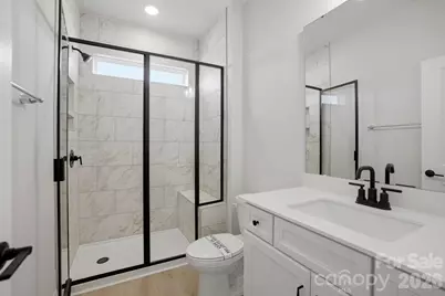 3066 Constitution Lane, Gastonia, NC 28056 - Photo 21