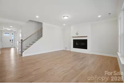 3066 Constitution Lane, Gastonia, NC 28056 - Photo 5