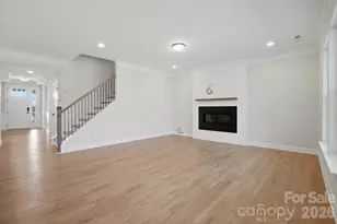 3066 Constitution Ln, Gastonia, NC 28056 - Photo 5