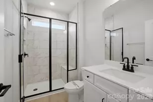3066 Constitution Ln, Gastonia, NC 28056 - Photo 21