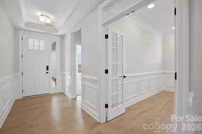 3066 Constitution Lane, Gastonia, NC 28056 - Photo 3