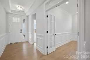 3066 Constitution Ln, Gastonia, NC 28056 - Photo 3