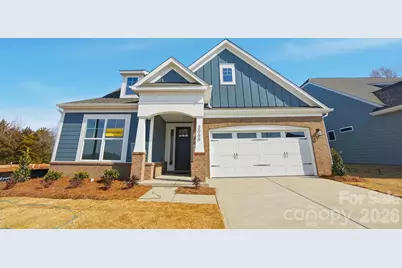 3066 Constitution Lane, Gastonia, NC 28056 - Photo 1