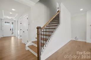 3066 Constitution Ln, Gastonia, NC 28056 - Photo 29