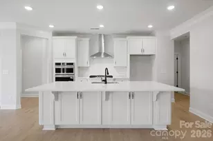 3066 Constitution Ln, Gastonia, NC 28056 - Photo 7