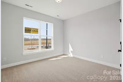 3066 Constitution Lane, Gastonia, NC 28056 - Photo 19