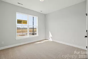 3066 Constitution Ln, Gastonia, NC 28056 - Photo 19