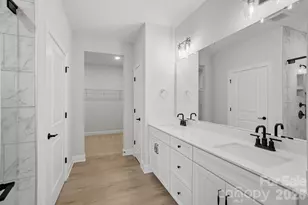 3066 Constitution Ln, Gastonia, NC 28056 - Photo 25