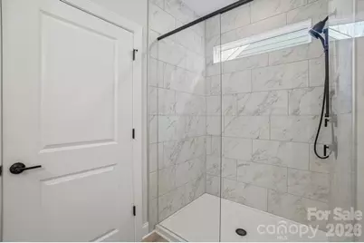 3066 Constitution Lane, Gastonia, NC 28056 - Photo 27