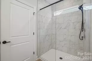 3066 Constitution Ln, Gastonia, NC 28056 - Photo 27