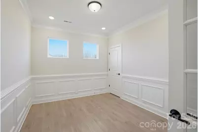 3066 Constitution Lane, Gastonia, NC 28056 - Photo 15