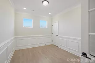 3066 Constitution Ln, Gastonia, NC 28056 - Photo 15