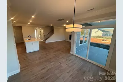 3066 Constitution Lane, Gastonia, NC 28056 - Photo 11
