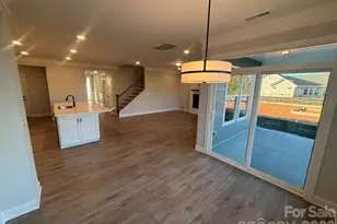 3066 Constitution Ln, Gastonia, NC 28056 - Photo 11