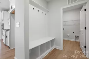 3066 Constitution Ln, Gastonia, NC 28056 - Photo 17