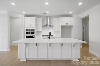 3066 Constitution Lane, Gastonia, NC 28056 - Photo 7