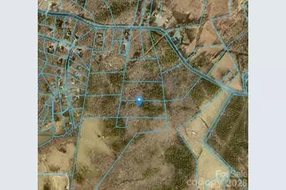 4875 Yellow Poplar Lane, Concord, NC 28025 - Photo 13