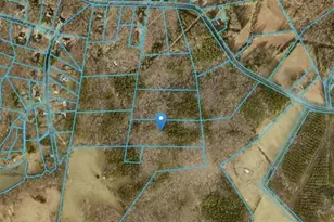 4875 Yellow Poplar Ln, Concord, NC 28025 - Photo 13