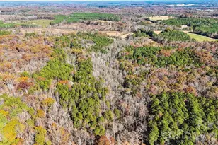 4875 Yellow Poplar Ln, Concord, NC 28025 - Photo 7