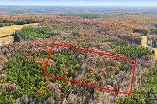 4875 Yellow Poplar Ln, Concord, NC 28025 - Photo 1