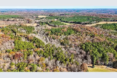 4875 Yellow Poplar Lane, Concord, NC 28025 - Photo 11