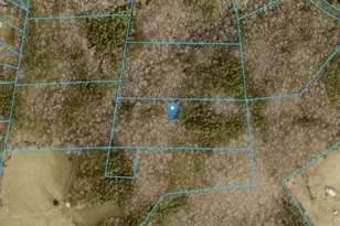 4875 Yellow Poplar Ln, Concord, NC 28025 - Photo 1