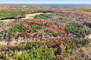 4875 Yellow Poplar Ln, Concord, NC 28025 - Photo 5