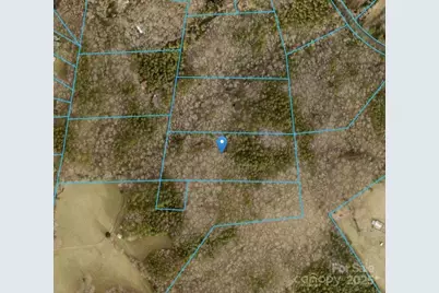 4875 Yellow Poplar Lane, Concord, NC 28025 - Photo 13