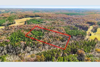 4875 Yellow Poplar Lane, Concord, NC 28025 - Photo 3