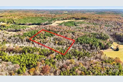 4875 Yellow Poplar Lane, Concord, NC 28025 - Photo 5