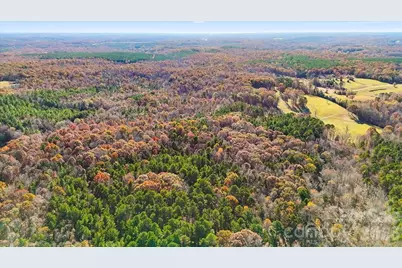 4875 Yellow Poplar Lane, Concord, NC 28025 - Photo 11