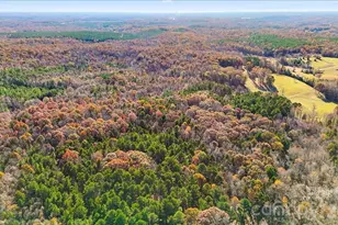 4875 Yellow Poplar Ln, Concord, NC 28025 - Photo 11