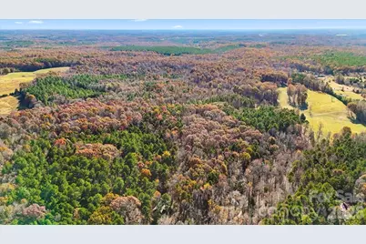 4875 Yellow Poplar Lane, Concord, NC 28025 - Photo 9