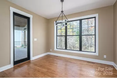 2656 Polo Lane, Maiden, NC 28650 - Photo 11