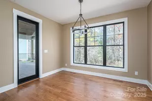 2656 Polo Ln, Maiden, NC 28650 - Photo 11