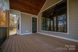 2656 Polo Ln, Maiden, NC 28650 - Photo 25