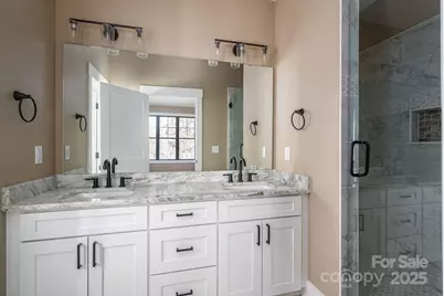 2656 Polo Lane, Maiden, NC 28650 - Photo 17