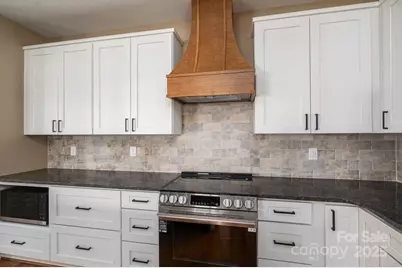 2656 Polo Lane, Maiden, NC 28650 - Photo 9