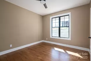 2656 Polo Ln, Maiden, NC 28650 - Photo 21