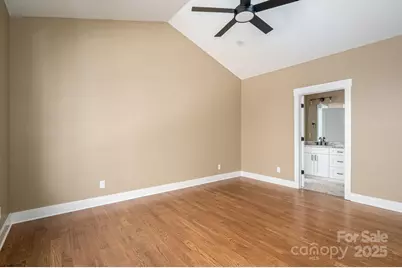 2656 Polo Lane, Maiden, NC 28650 - Photo 13