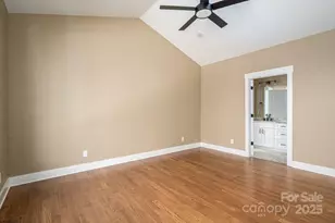 2656 Polo Ln, Maiden, NC 28650 - Photo 13