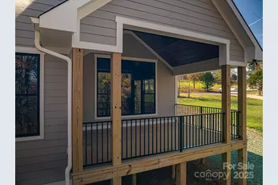 2656 Polo Lane, Maiden, NC 28650 - Photo 31