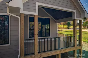 2656 Polo Ln, Maiden, NC 28650 - Photo 31